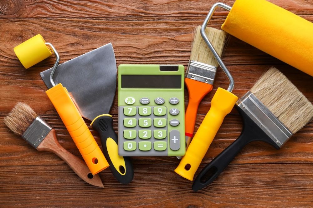 Property Management Blog